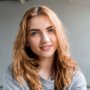 Ірина Гула
