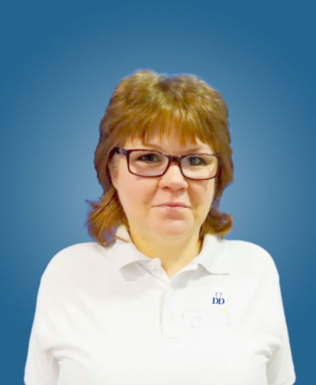 Ступницька Олена Миколаївна